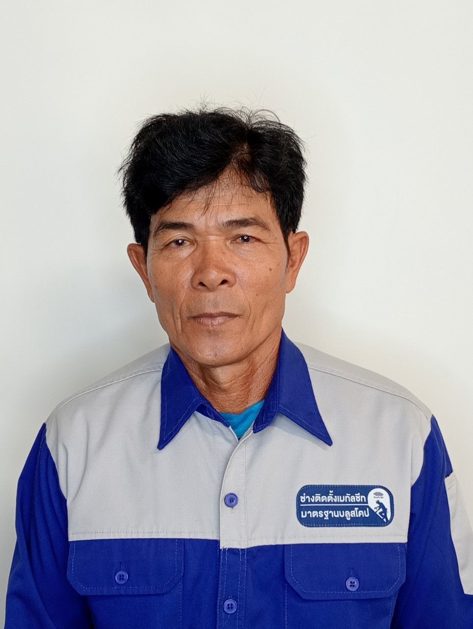 mr_phichit_laosaengthai