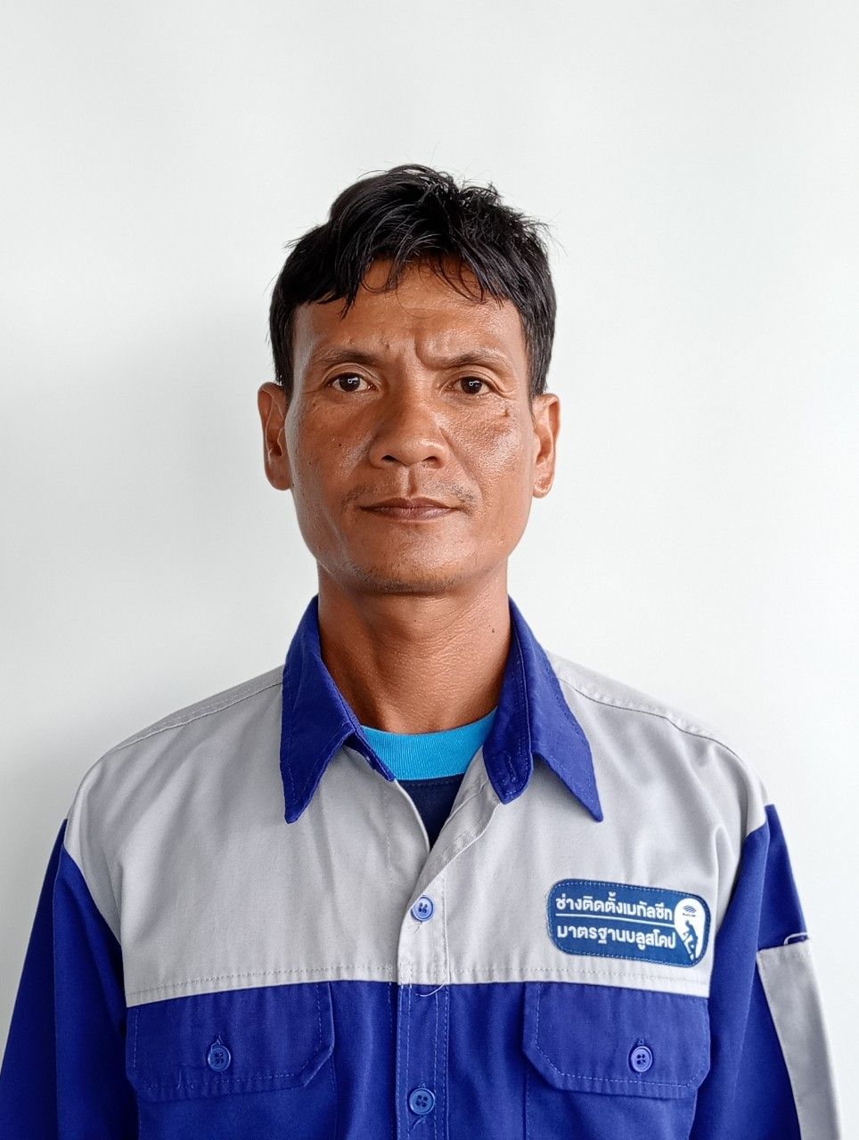 mr_theeraphong_phuetphakwan