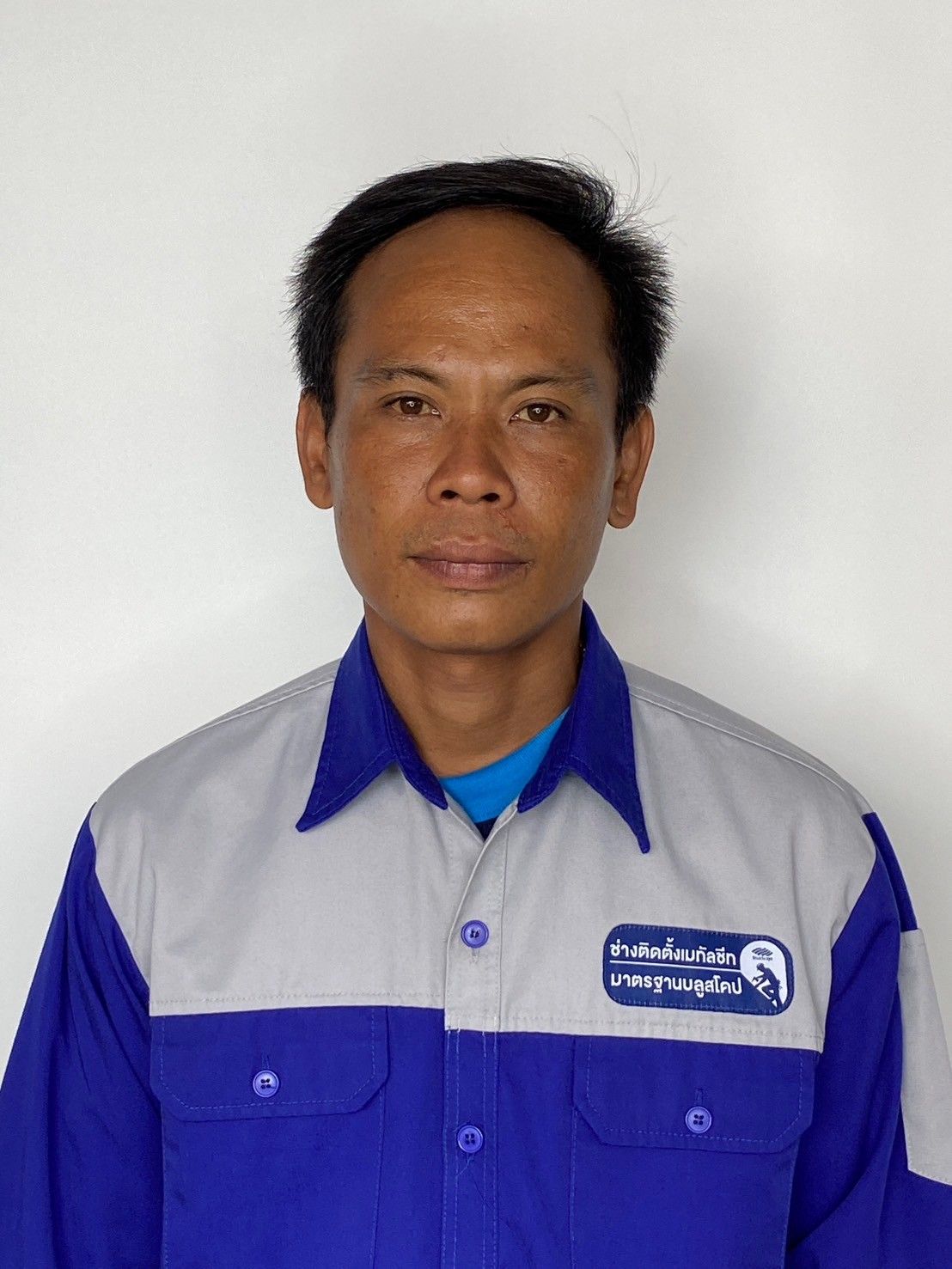 mr_praphan_wutticamroen