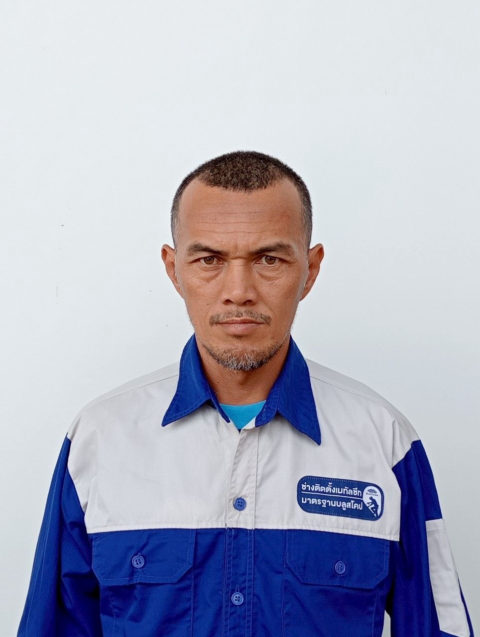 police_sergeant_sittichai_chumthong