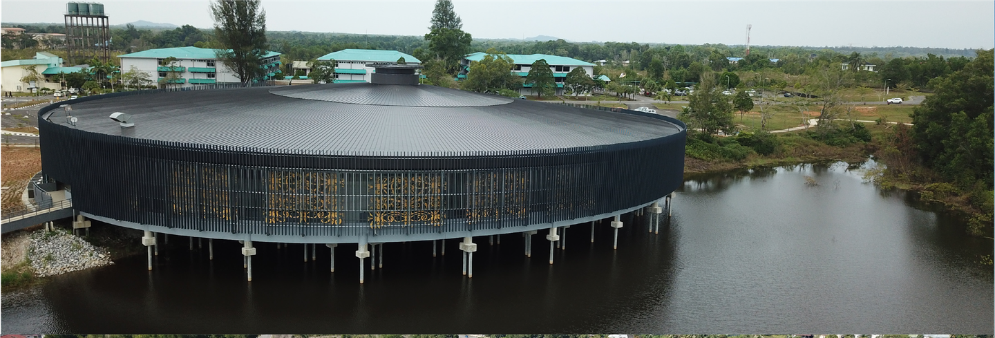 Why Material Matters: <br> The Enduring Beauty and Performance of COLORBOND® steel