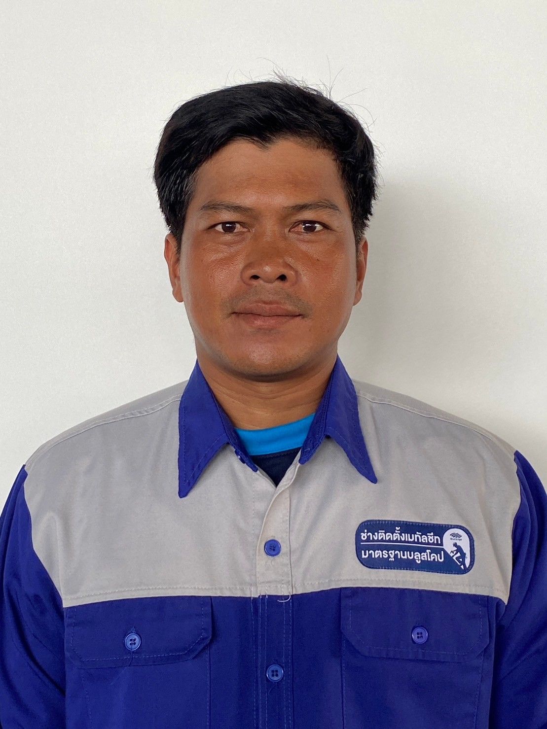 mr_wichai_saenkaewsai