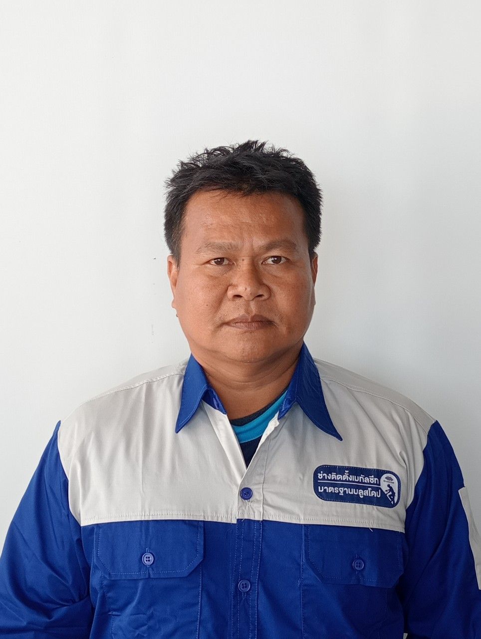 mr_jirawat_weluwanathorn