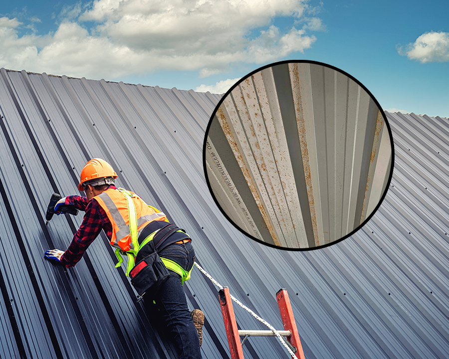 when-the-metal-sheet-roof-develops-rust-spots-know-the-cause-and-how-to-prevent-it-before-rust-occurs