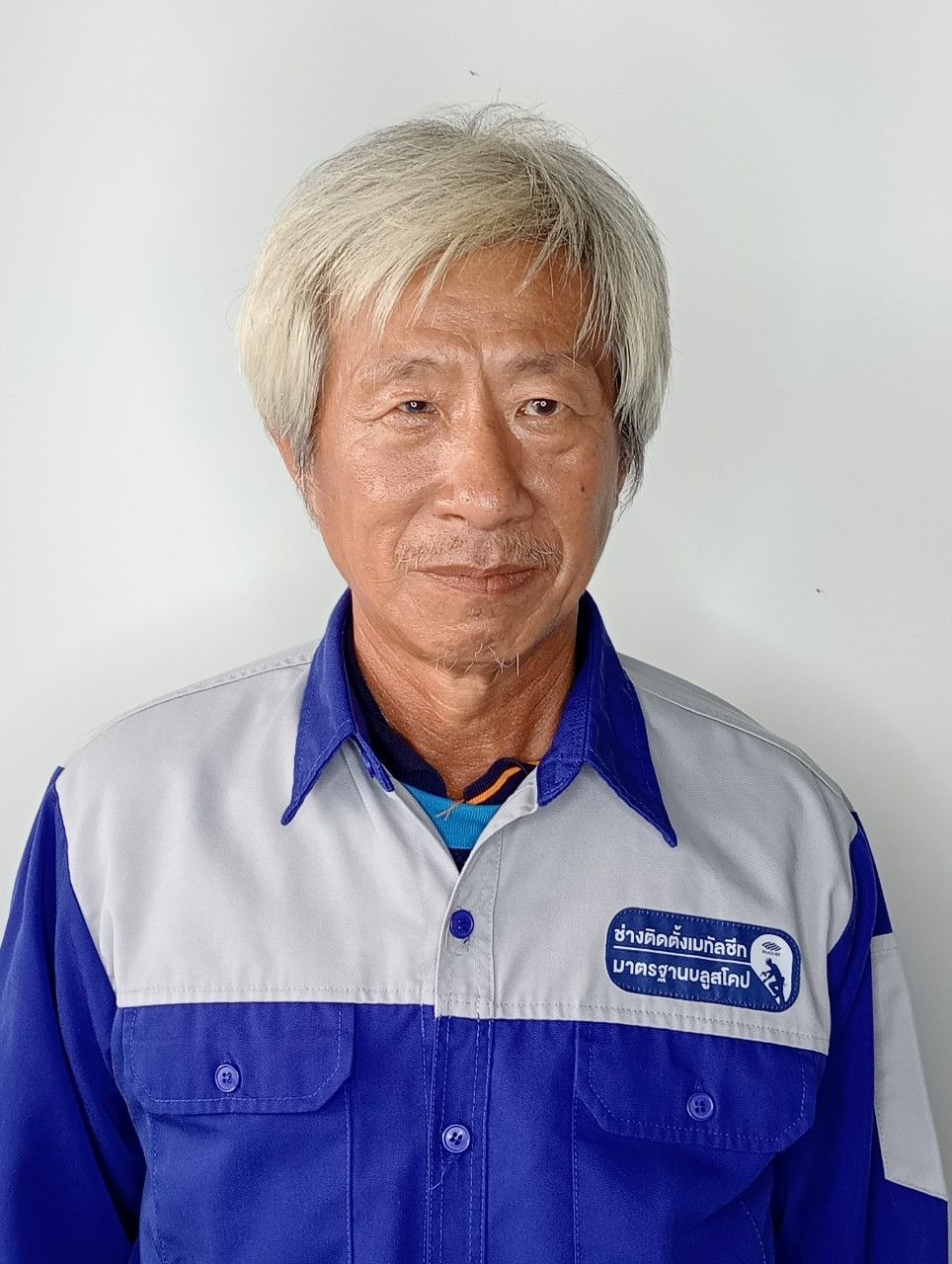 mr_pongchai_phongwisitpaiboon