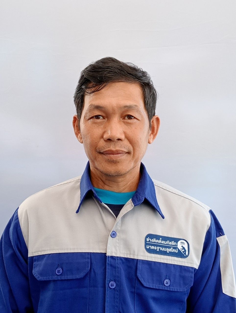 mr_ekanan_chantawong