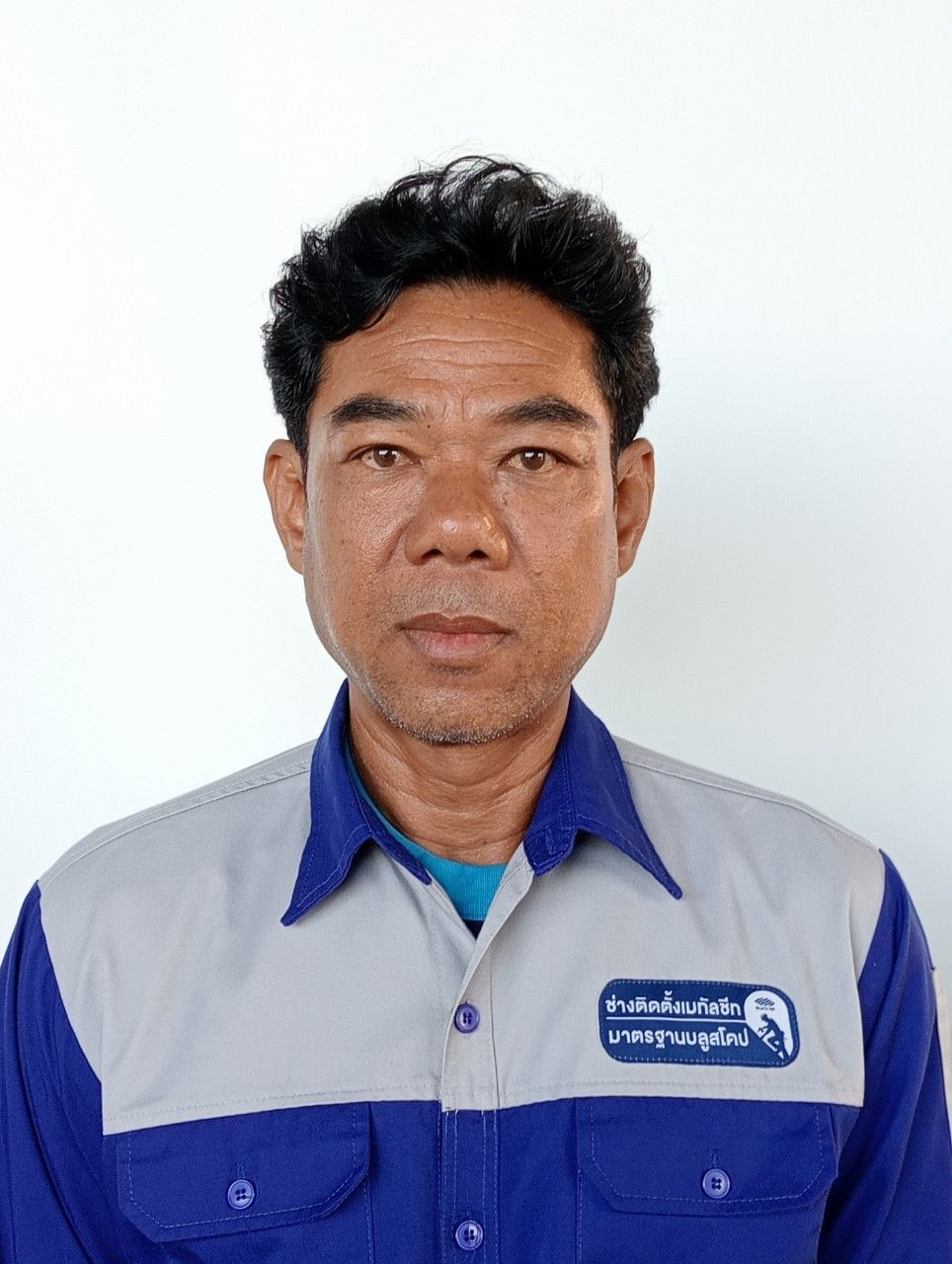 mr_sittichai_khueankhan