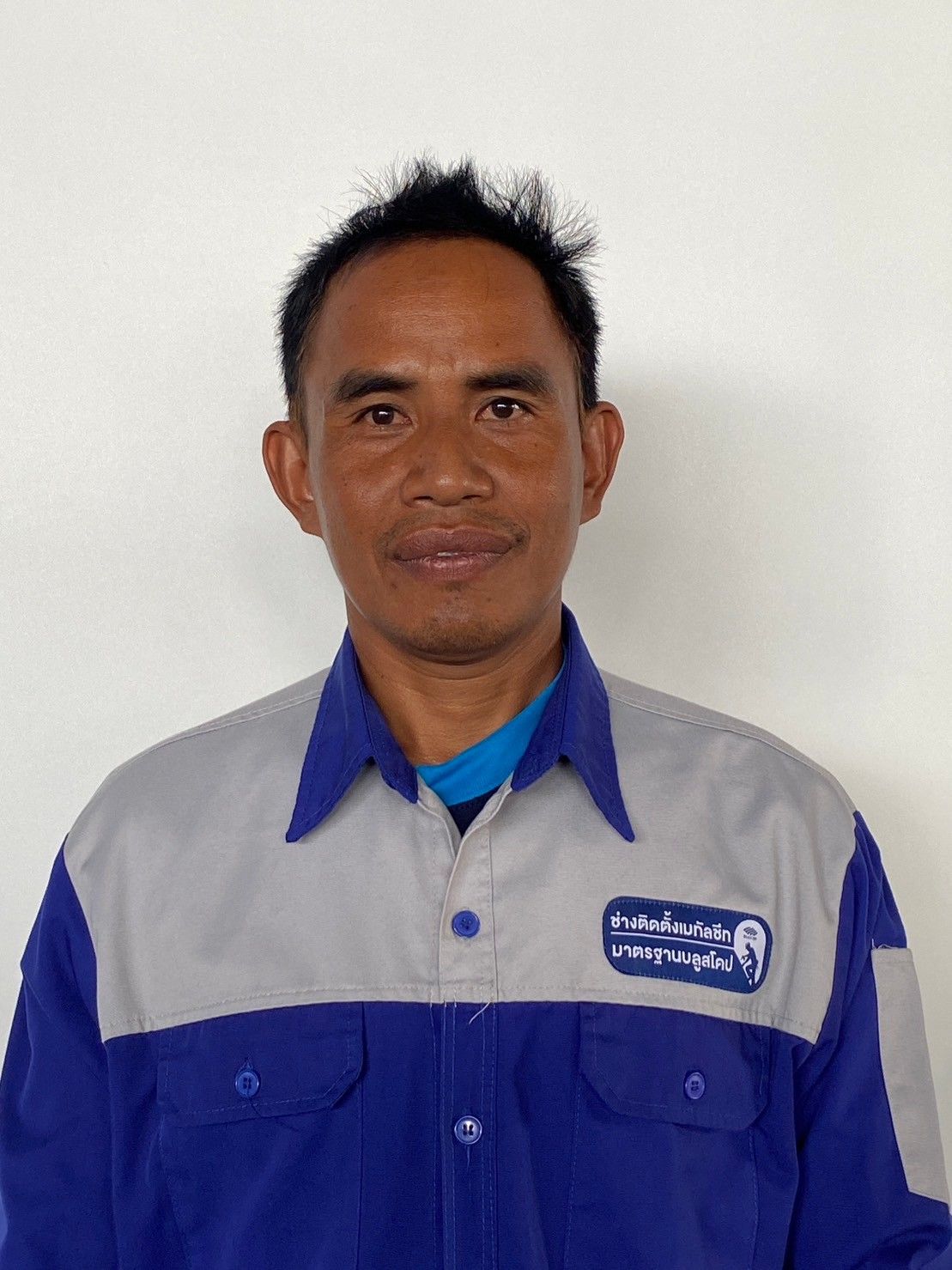 mr_sukphet_klongsanga