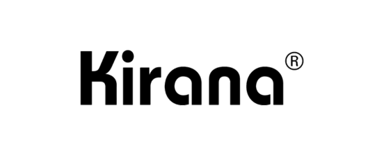 Kirana®