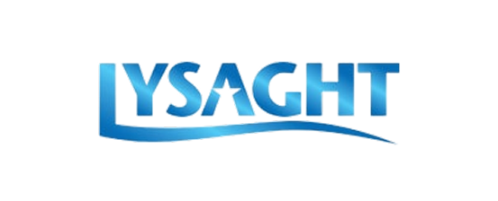 LYSAGHT®