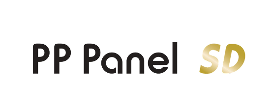 PP Panel SD