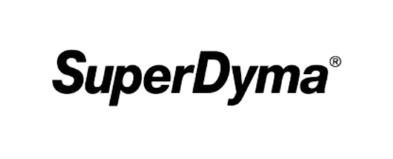 SuperDyma®