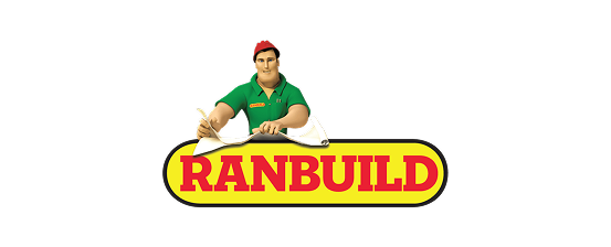 Ranbuild