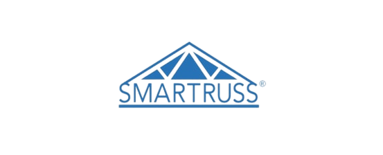 SMARTRUSS®