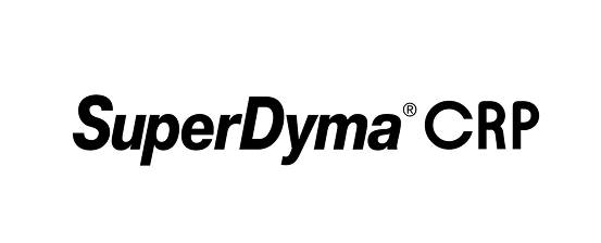 SuperDyma® CRP