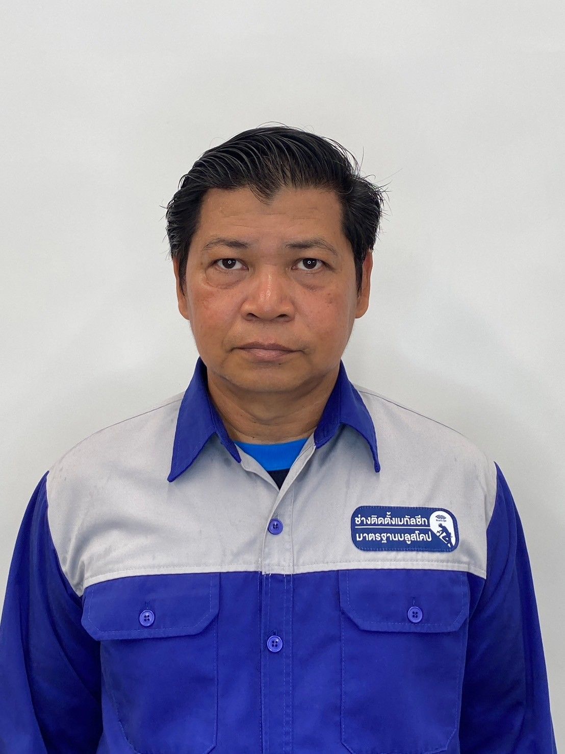 mr_kantaphon_wechasan