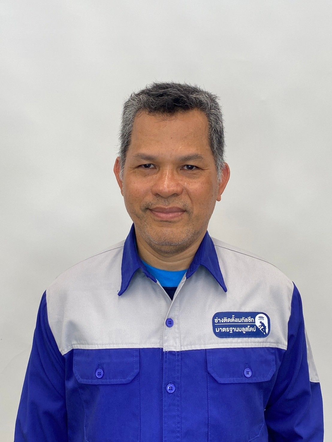 mr_pawarintorn_bunyubon