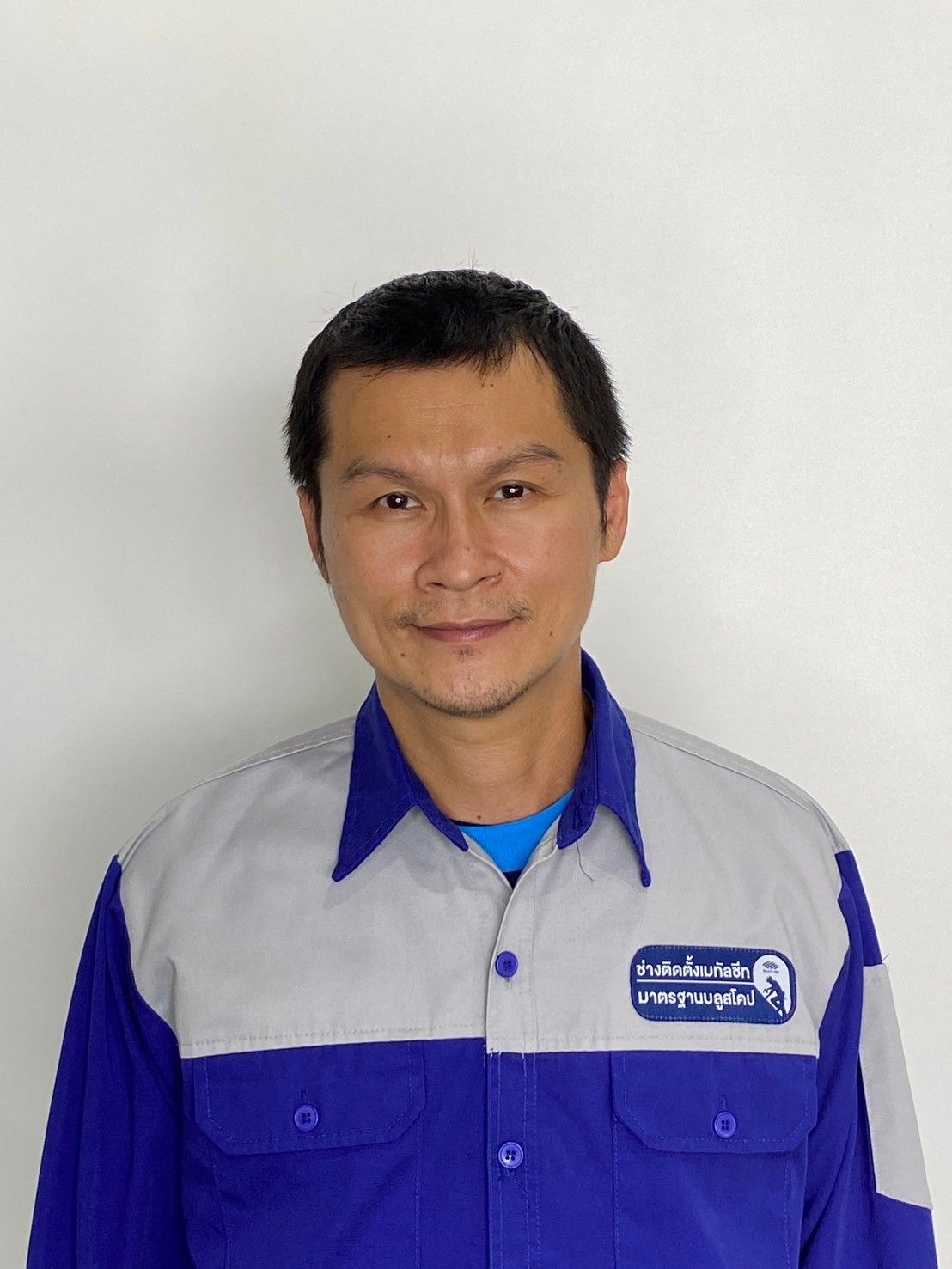 acting_lt_premprasit_siriratanawarakun