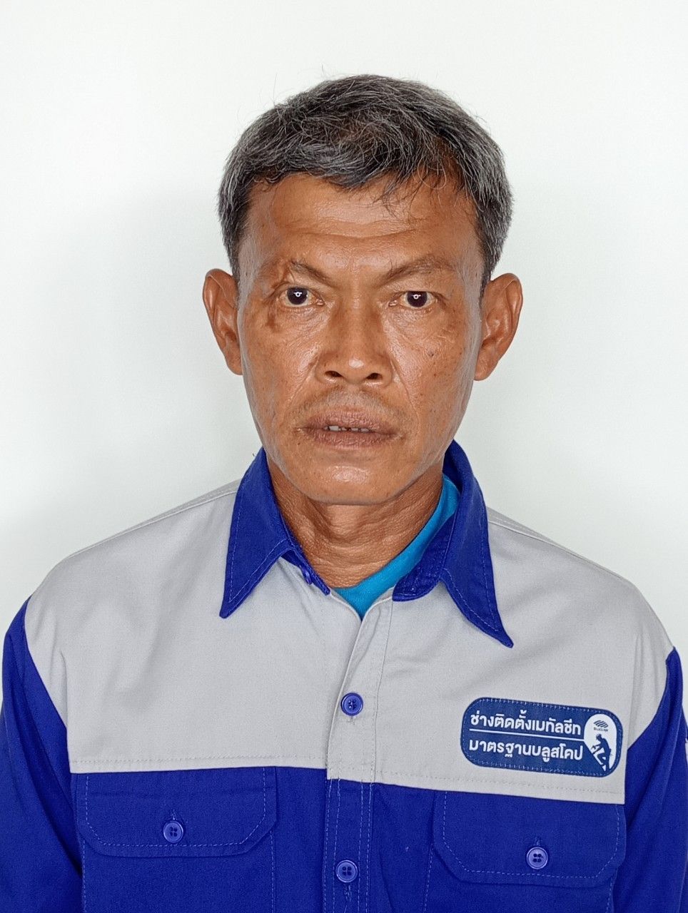 mr_karawek_meebamrung