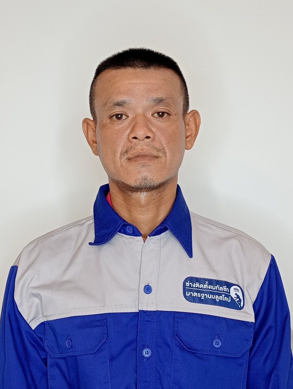 mr_chonlatit_bunkhampha