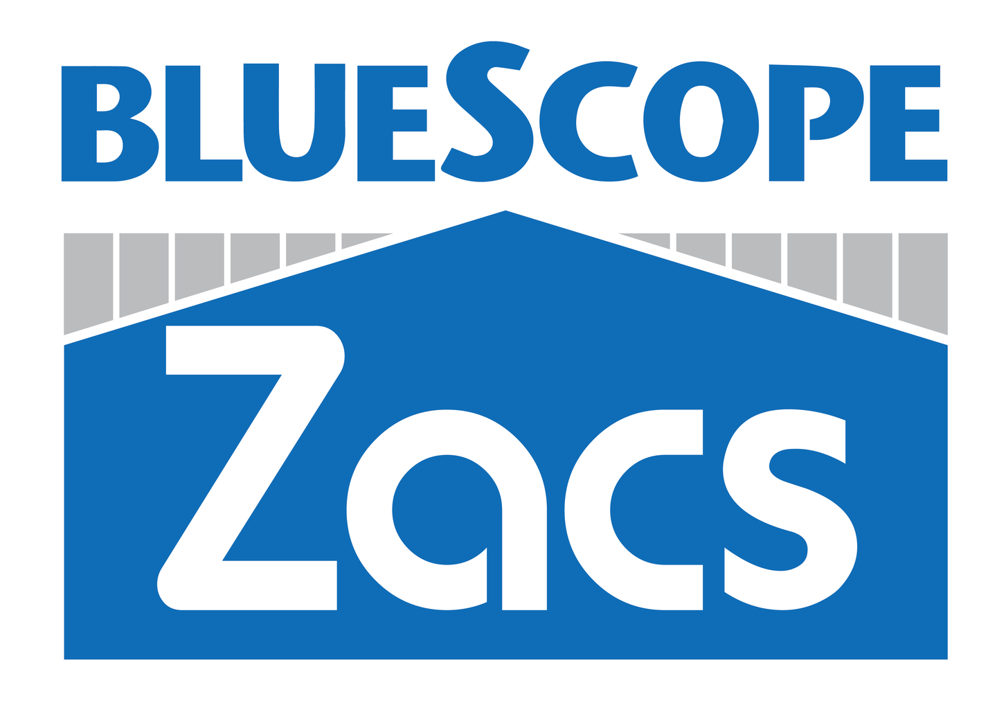 Logo Zacs