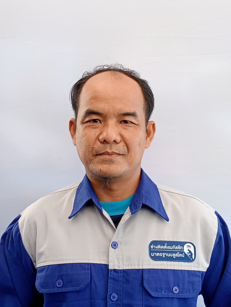 mr_worapop_phaksuphathorn