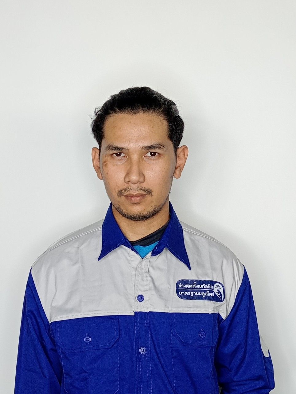 mr_sittiporn_kaweewathanakorn