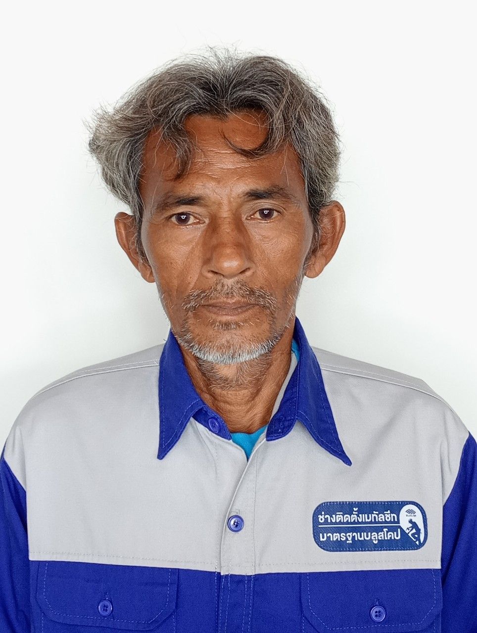 mr_thanachai_thongchat