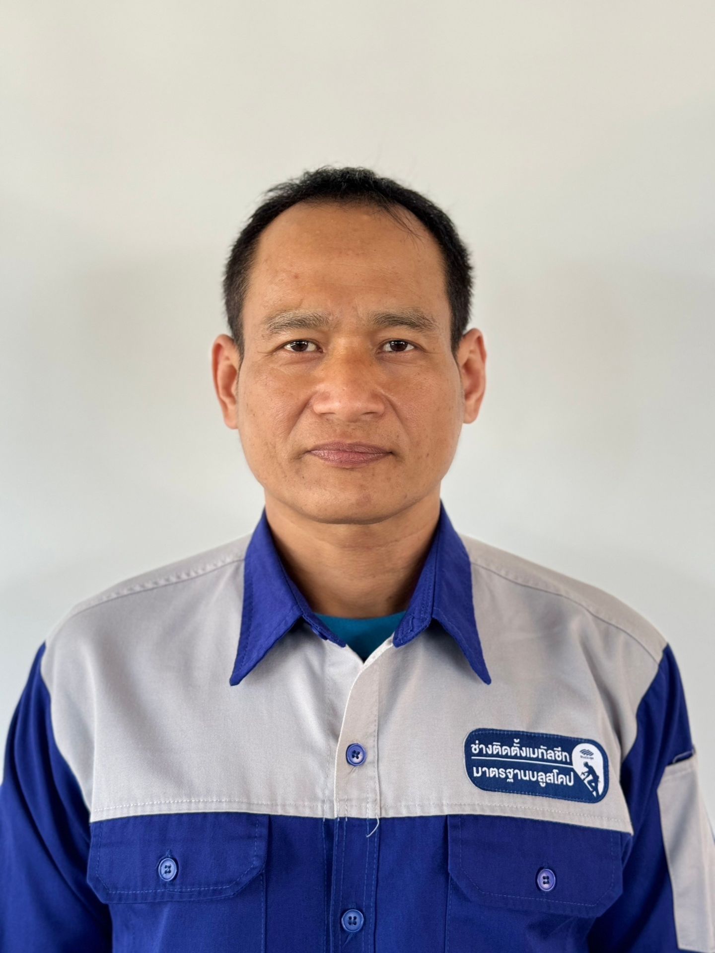mr_kanawat_phiphattanawong
