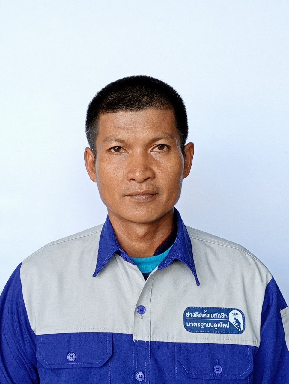 mr_chanachai_dechkerd