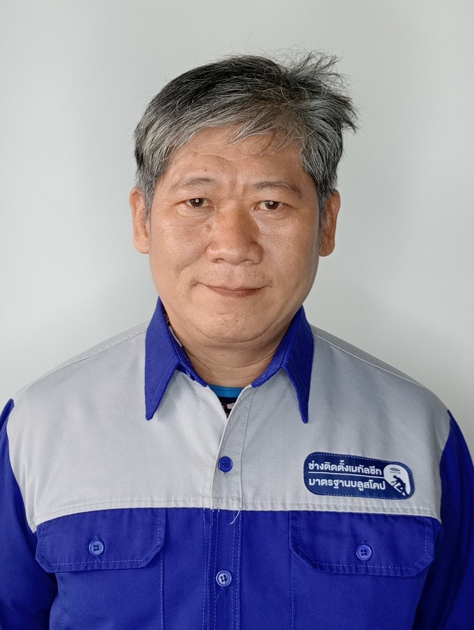 mr_somkid_paiboonrat