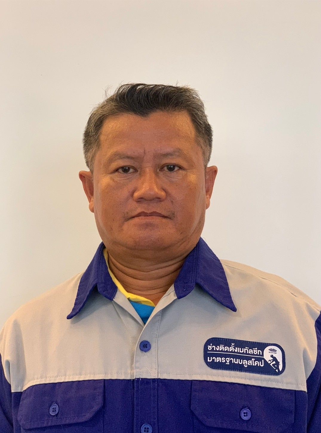 mr_kraisorn_thongsingh