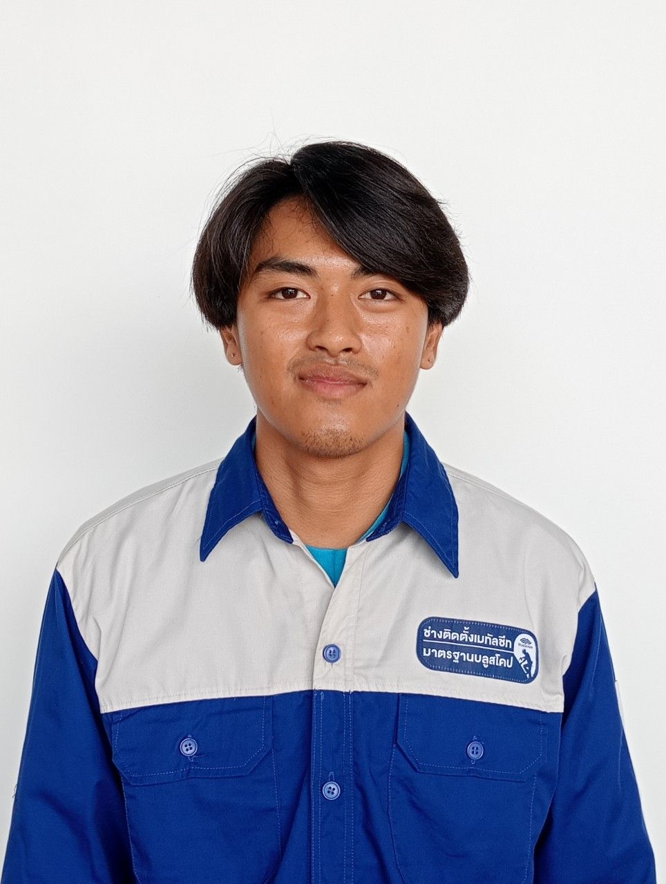 mr_kritchapon_muangngam