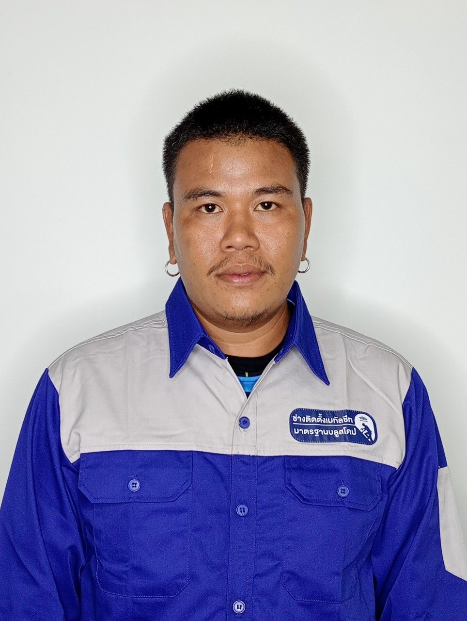 mr_thanaphon_kobkaew