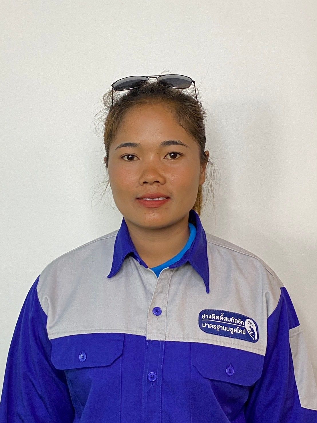 mrs_pornthira_chiwaram