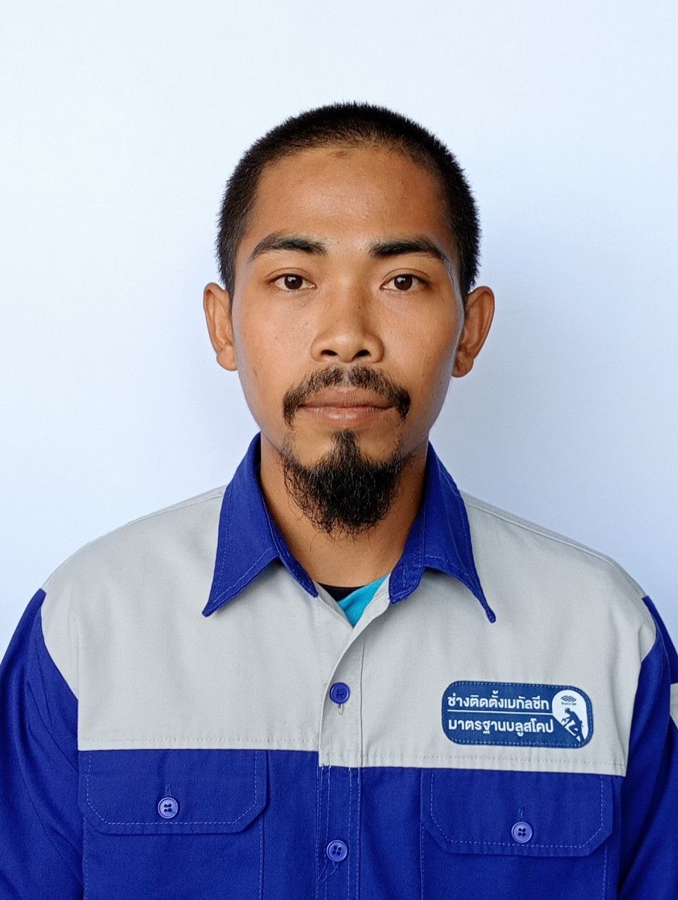 mr_phubet_tengphakwaen