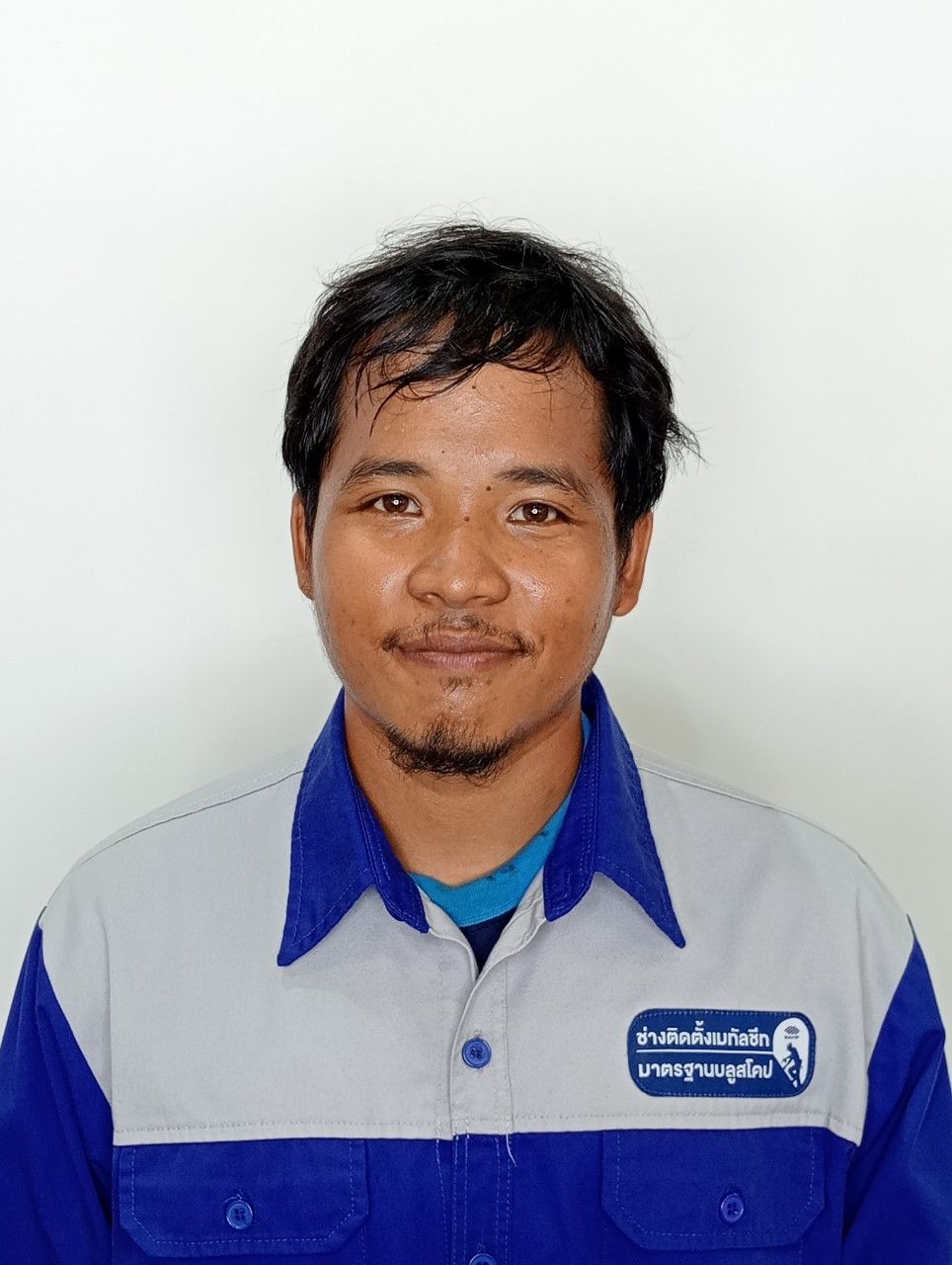 mr_paisan_sukrungruangchai