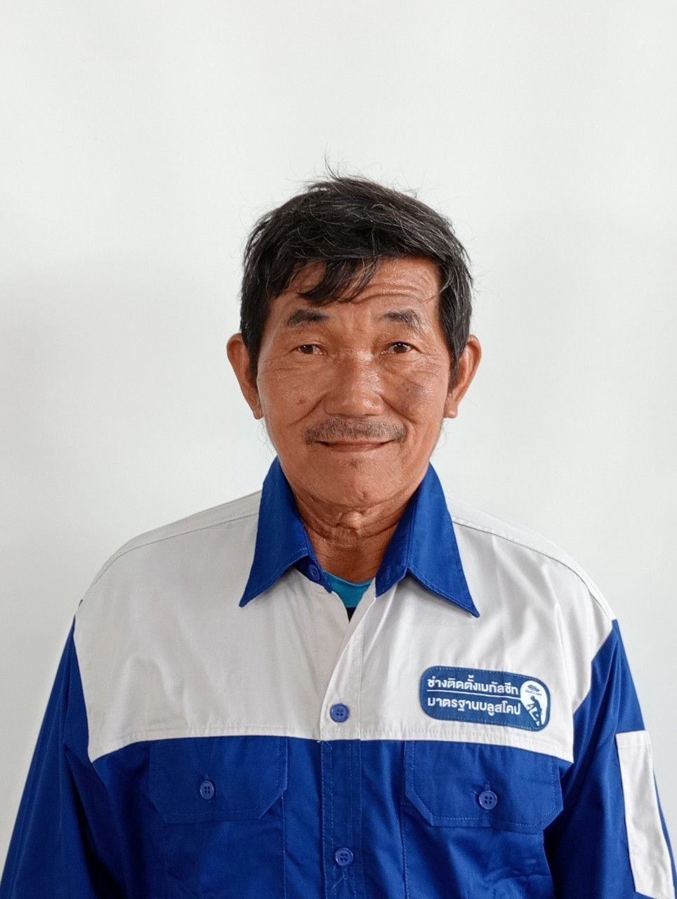 mr_kittisak_jemwongrattanachai