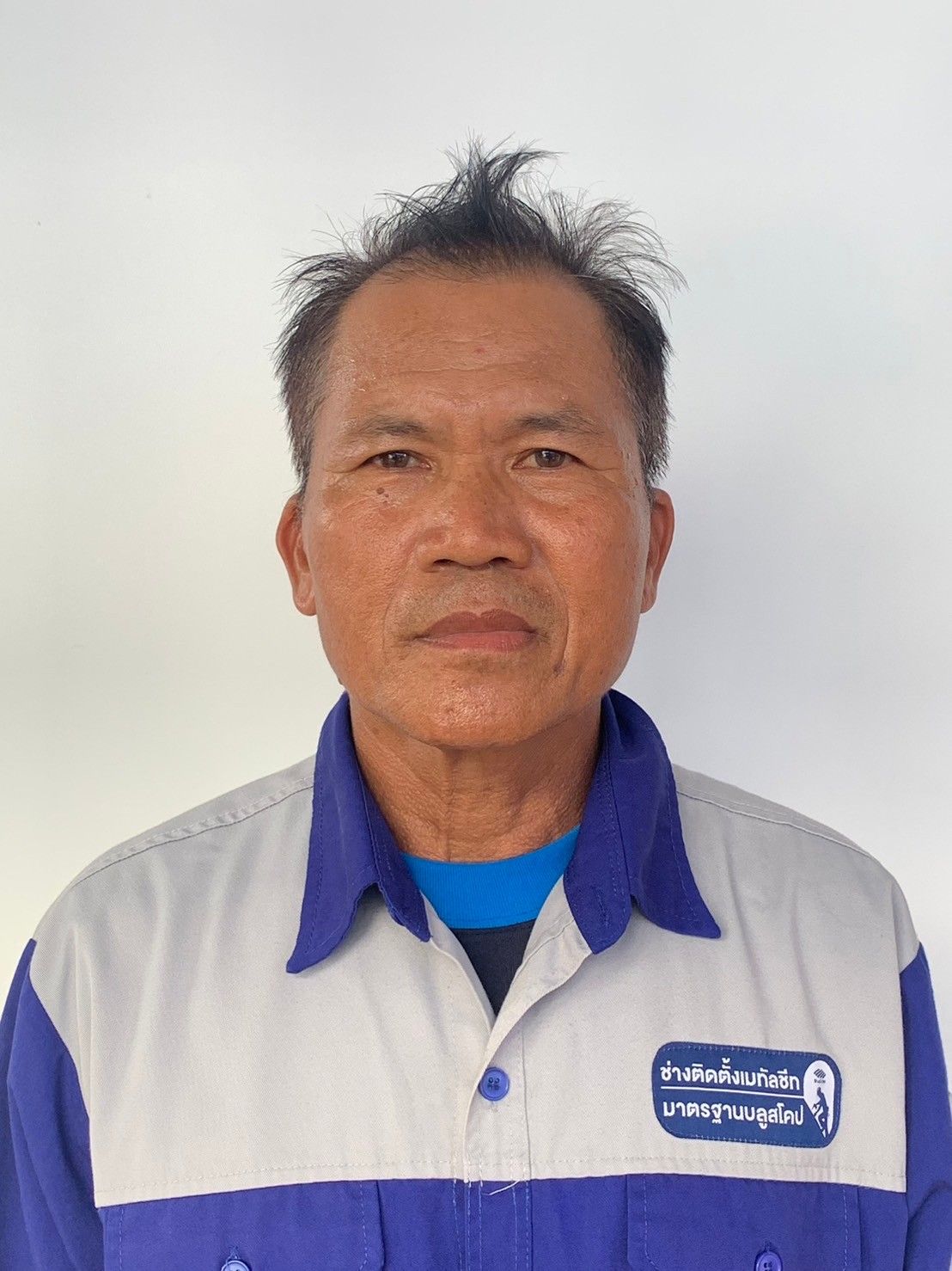 mr_sombat_choeisamrong