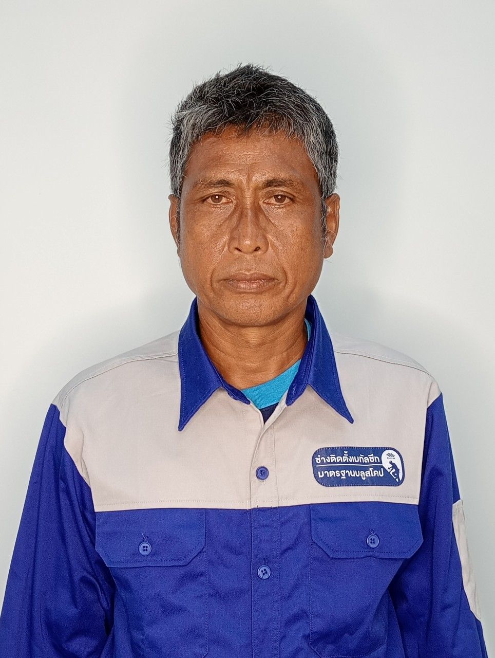 mr_cha_um_chuaychujit