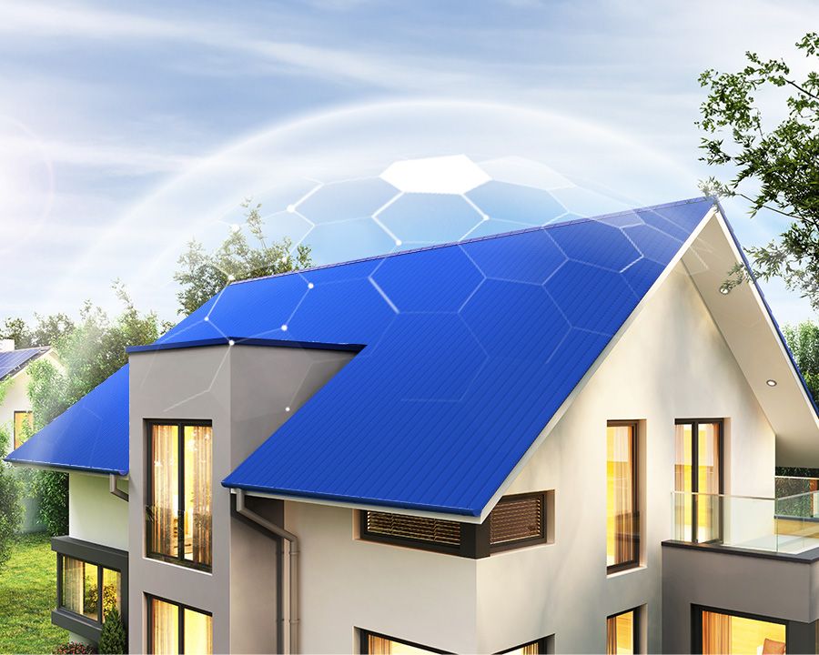 tested-metal-roofing-from-bluescope-makes-your-home-cooler-thailand