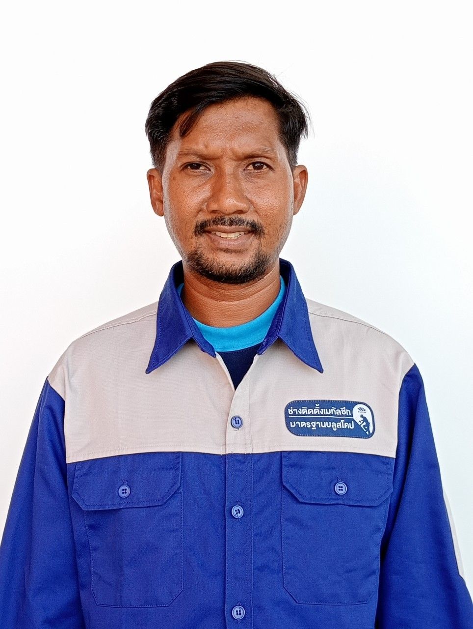 mr_kittikorn_riankham