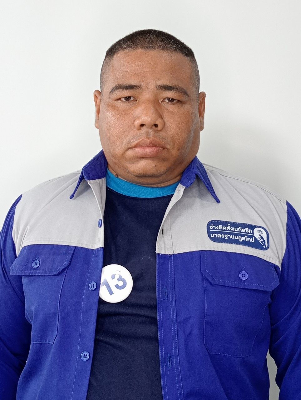 mr_thongchai_petchanak