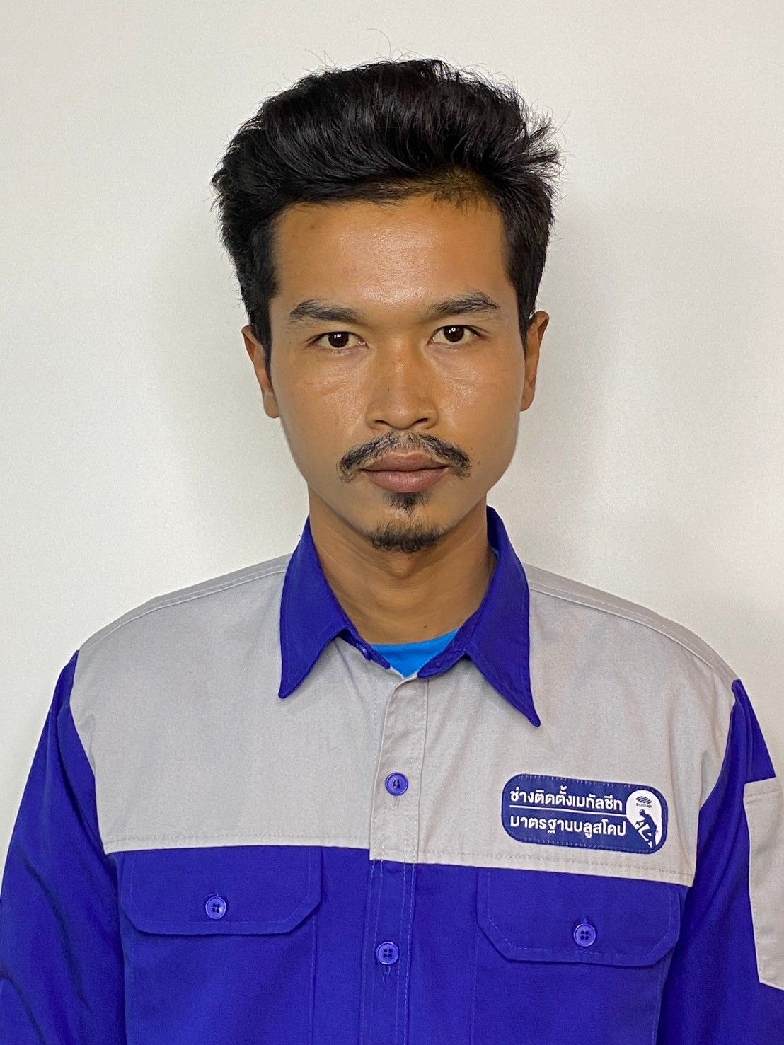 mr_wutthichai_waiwong