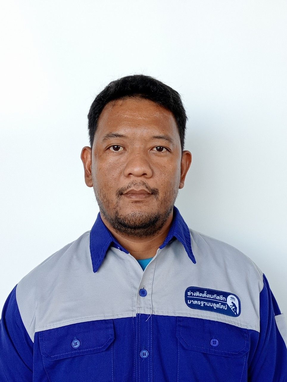 mr_supachai_saenwong