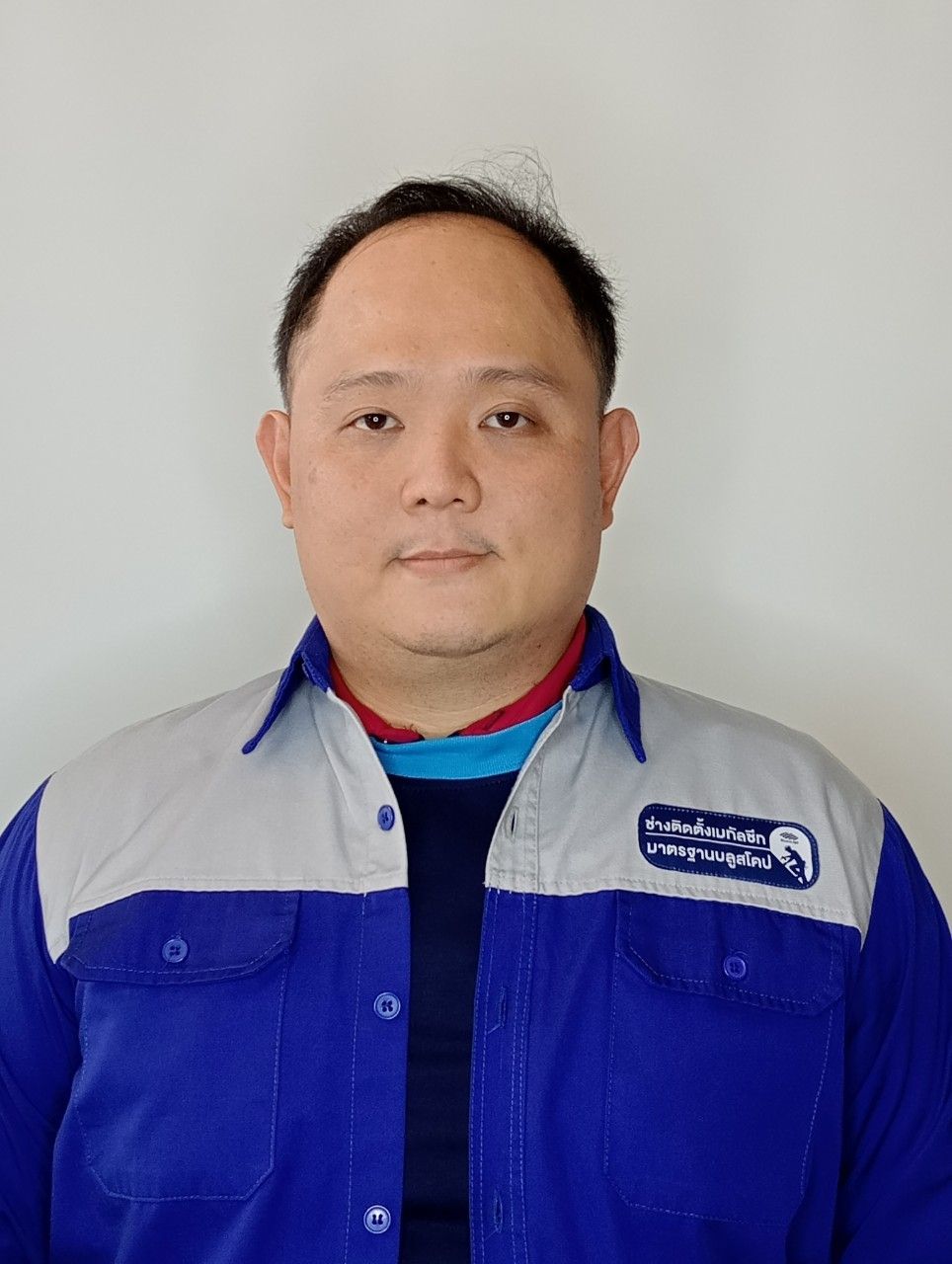 acting_lt_thanasit_metawee