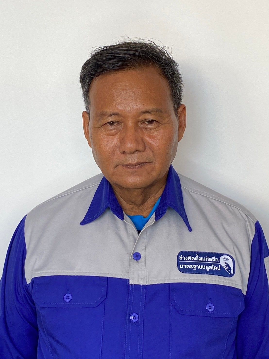 mr_nitipat_thanathipnuanmai