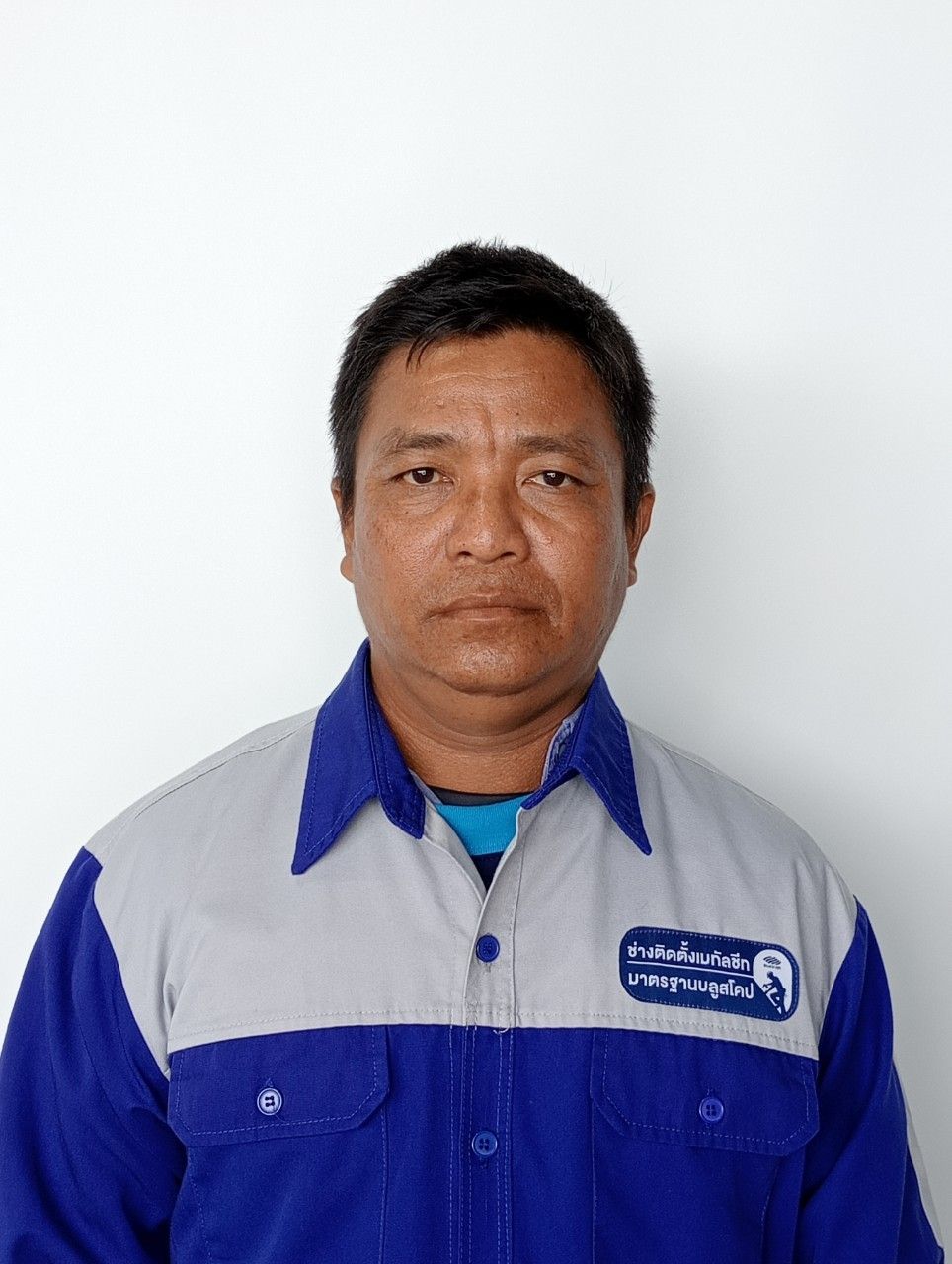 mr_chaiya_tonkhamson