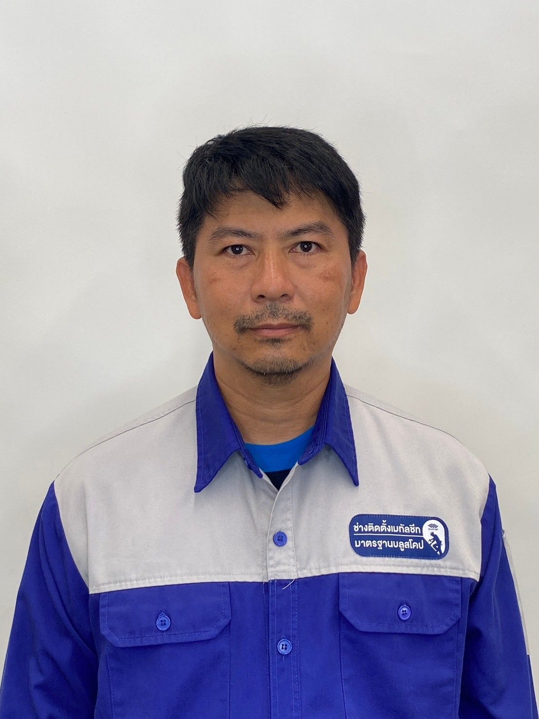 mr_ekarat_wichianchai