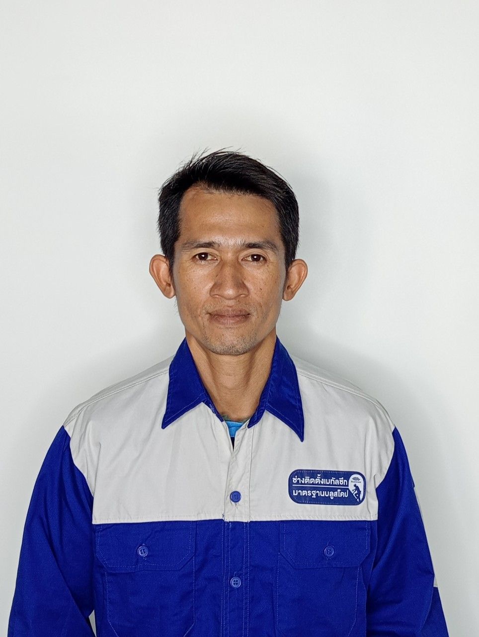 mr_worakarn_phon_archa